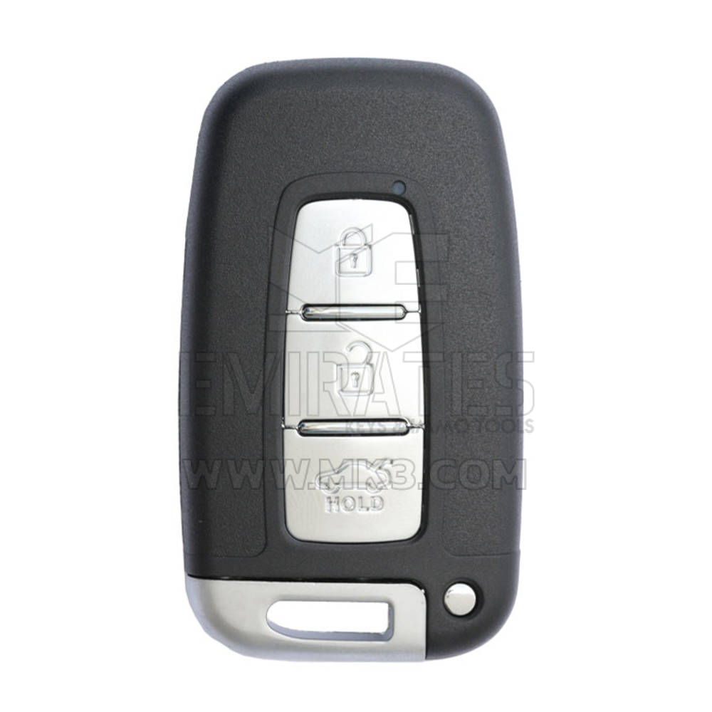 Ключ для расчета PIN-кода Diagcode Hyundai Kia до 2016 г. - MKON173 - f-2