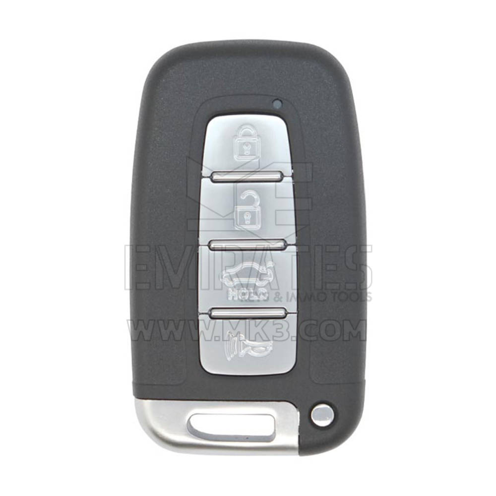 Ключ для расчета PIN-кода Diagcode Hyundai Kia до 2016 г. - MKON173 - f-3