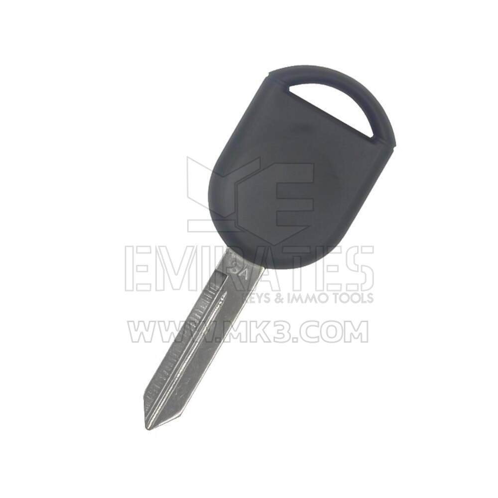 Ford Strattec Tranponder Key 5913441| MK3