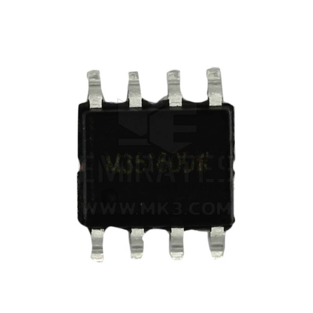 Chip Xhorse 35160DW para VVDI Prog | MK3