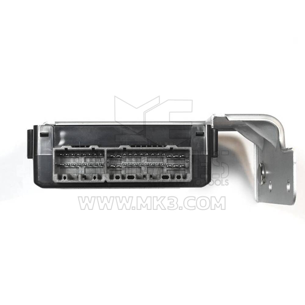Kia Genuine MODULE ASSY-SMART KEY 95480-2G100| MK3