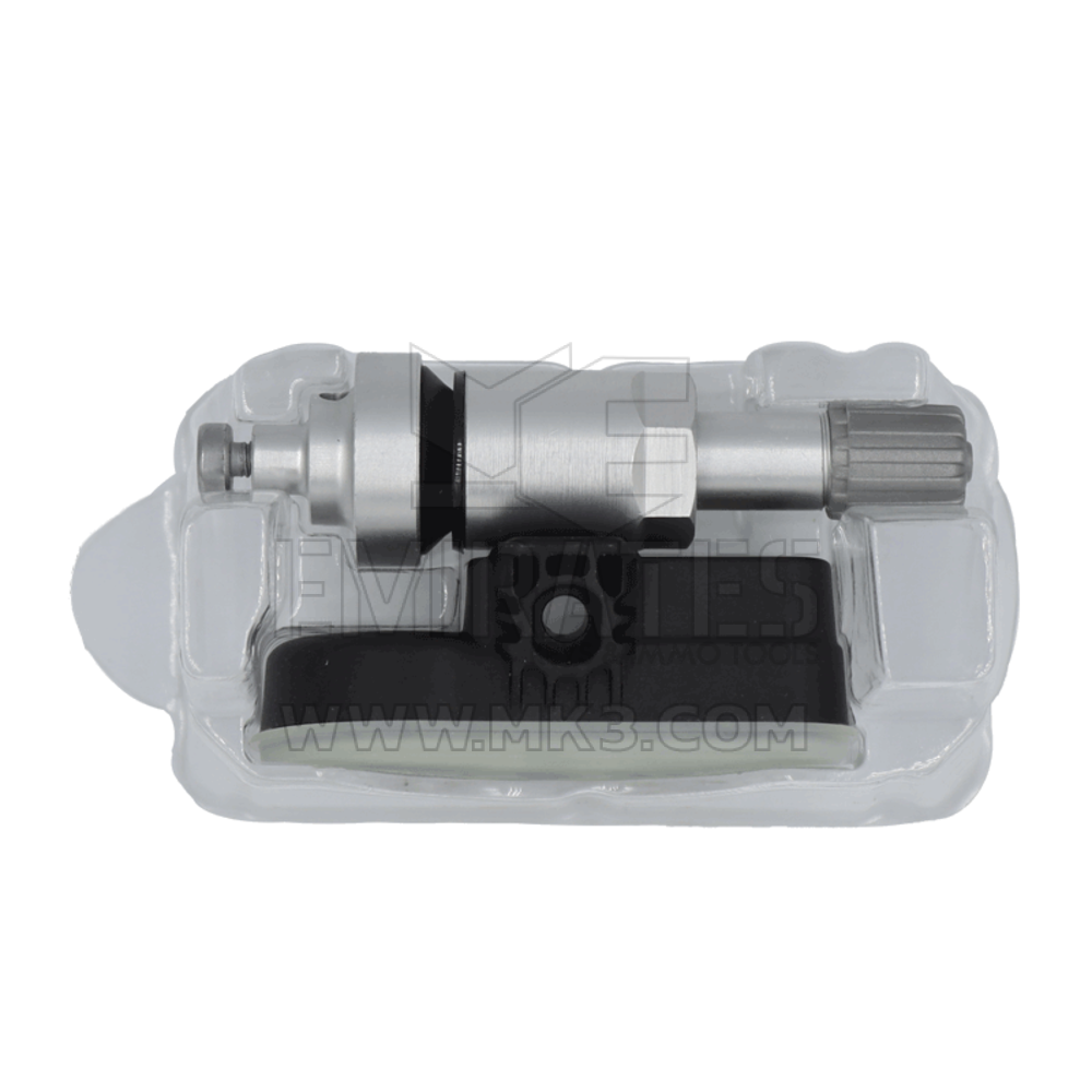 Sensor de pressão dos pneus Xtool TS100 - MK16983 - f-2
