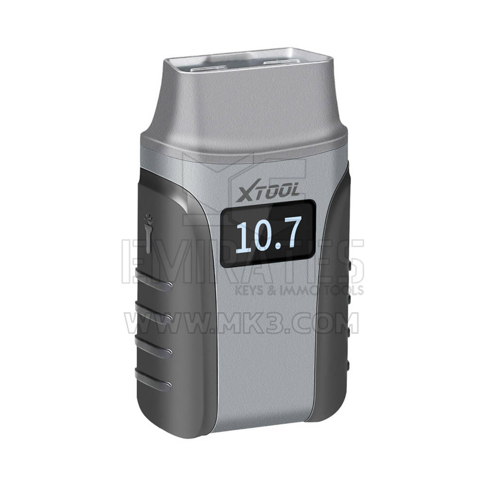 Xtool Anyscan A30 Diagnostic Kit - MK16999 - f-2