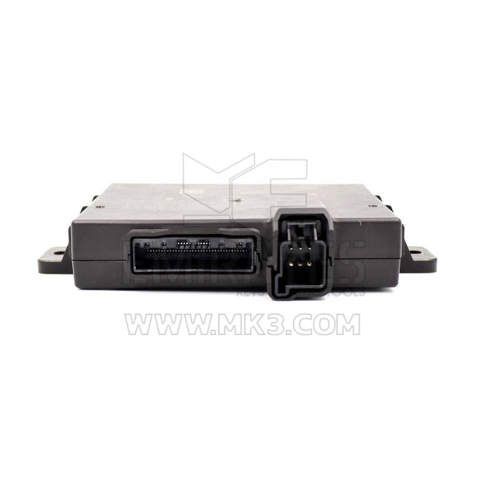 Yanhua ACDP Spare Part K8D2 Blank Module Deluxe | MK3
