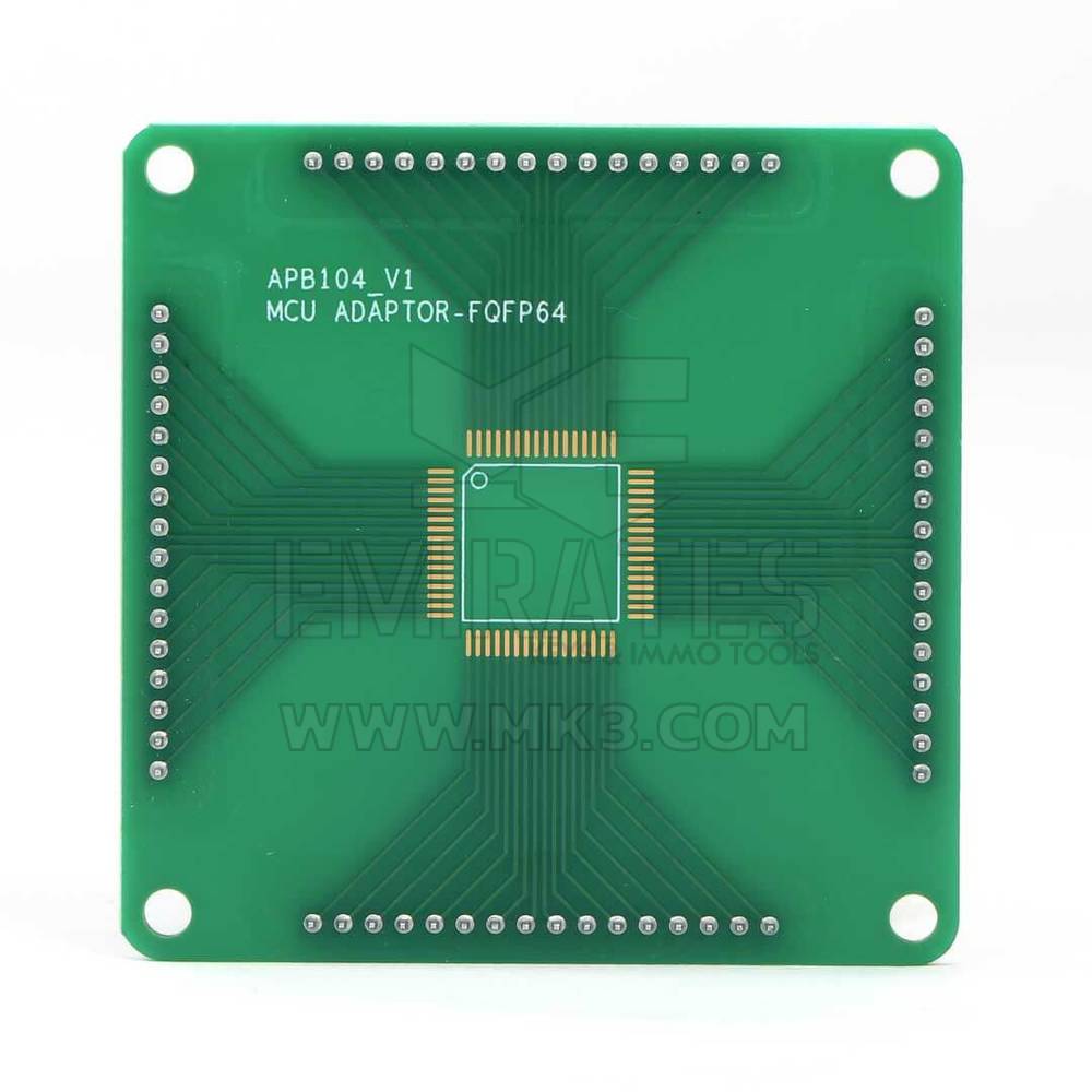 جهاز أداة التشخيص الذكي لبرمجة المفاتيح Autel MaxiIM IM608 PRO - MK17516 - f-16