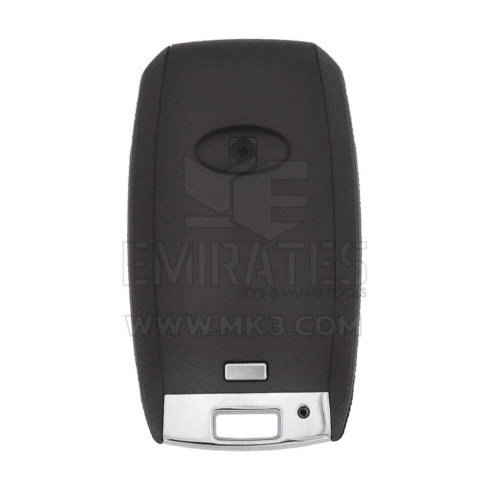 KIA Remote Key، KIA Optima 2014 Proximity Smart Key Remote 315 ميجا هرتز FCC ID: SY5XMFNA04 | MK3