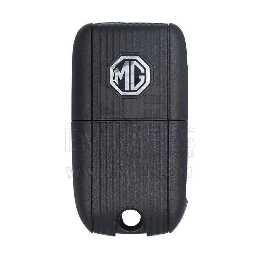 MG Flip Proximity Uzaktan Kumanda Anahtarı 3 Düğme 433MHz| MK3