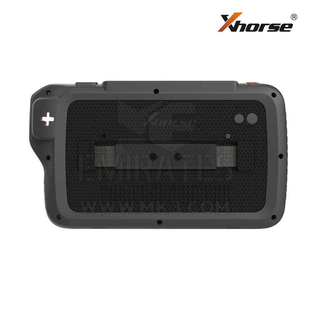 Xhorse VVDI Key Tool Plus Dispositivo Pad - MK18509 - f-6