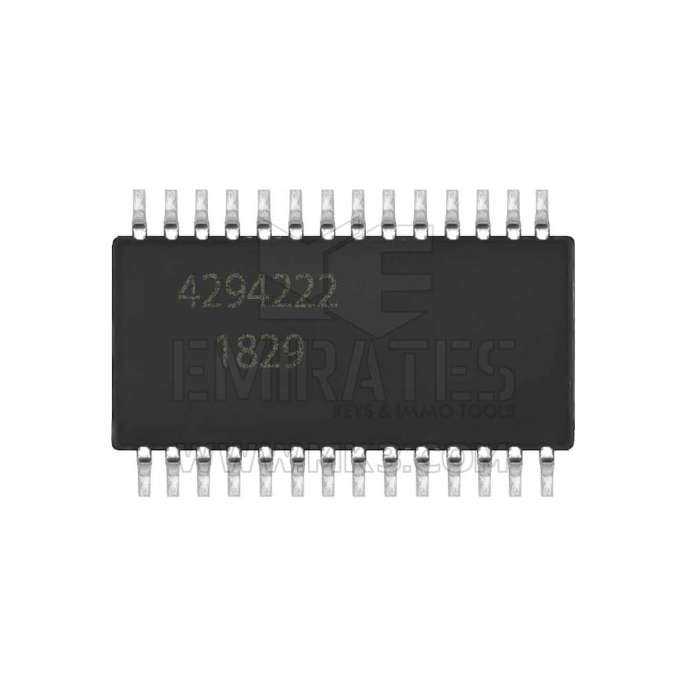 Chip de substituição de reparo Lonsdor ADG1406 | MK3