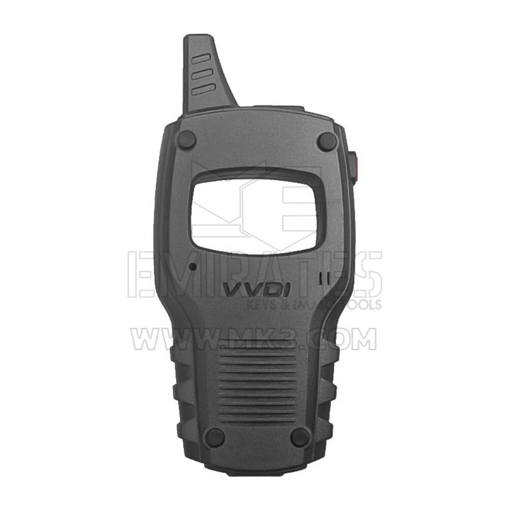 Xhorse VVDI Mini Anahtar Aracı Cihazı | MK3