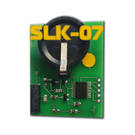 Ensemble d'émulateurs Tango SLK 7 pièces SLK-01 + SLK-02 + SLK-03E + SLK-04E + SLK-05E + SLK-06 + SLK-07E Kit d'émulateur Toyota - MKON197 - f-6 -| thumbnail