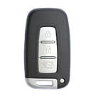 Ключ для расчета PIN-кода Diagcode Hyundai Kia до 2016 г. - MKON173 - f-2 -| thumbnail
