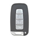 Ключ для расчета PIN-кода Diagcode Hyundai Kia до 2016 г. - MKON173 - f-3 -| thumbnail