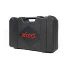 XTool NEXT N9EV EV Akıllı Teşhis Sistemi - MK11405 - f-10 -| thumbnail