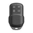 Xhorse VVDI Key Tool VVDI2 Masker Universal 4 Buttons Garage Remote Control XKGHG1EN