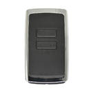مفتاح رينو البعيد ، مفتاح البطاقة الذكية رينو ميجان 4 433 ميجا هرتز أسود اللون معرف FCC: KR5IK4CH-01 | MK3 -| thumbnail