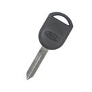 Ford Strattec Tranponder Key 5913441