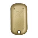 Xhorse VVDI Key Tool Wire Garage Remote Key 4 pulsanti | MK3 -| thumbnail