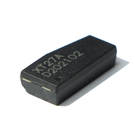 VVDI Super Chip, otomatik anahtar programlama için Xhorse'un yeni bir yongasıdır. VVDI2, VVDI Key Tool ve VVDI Mini Key Tool ile çalışabilir | Emirates Anahtarları -| thumbnail