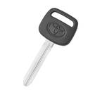Тонкий резиновый ключ Toyota Genuine 90999-00185 | МК3 -| thumbnail