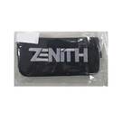 Strumento di scansione diagnostica del dispositivo Zenith Z5 - MK16688 - f-6 -| thumbnail