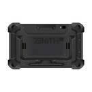 Herramienta de escaneo de diagnóstico del dispositivo Zenith Z5 - MK16688 - f-2 -| thumbnail