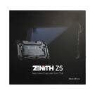 Zenith Z5 Device Diagnostic Scan Tool - MK16688 - f-7 -| thumbnail