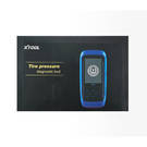 Dispositivo diagnostico pressione pneumatici Xtool TP150 - MK16982 - f-6 -| thumbnail