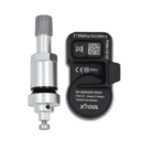 Sensor de pressão dos pneus Xtool TS100 | MK3 -| thumbnail