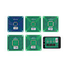 Programmatore di chiavi e chip Xtool KC501 - MK16986 - f-7 -| thumbnail