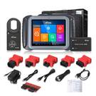 XTOOL X100 PAD Elite Professional Tablet Key Programmer With KC100&EEPROM Adapter | MK3 -| thumbnail