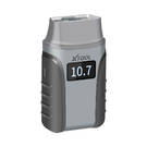 Xtool Anyscan A30 Diagnostic Kit - MK16999 - f-2 -| thumbnail
