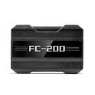 CGDI CG FC200 ECU Programcı Tam Sürüm| MK3 -| thumbnail