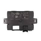 Yanhua ACDP Spare Part Jpla Blank Module Deluxe For Jaguar - Land Rover