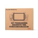 Autel MaxiIM IM608 PRO Dispositivo de ferramenta de diagnóstico inteligente de programação de chave - MK17516 - f-21 -| thumbnail