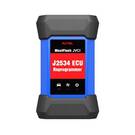 Autel MaxiIM IM608 PRO is a comprehensive Key Programming and Smart Diagnostic Tool with XP400Pro Programmer Update Subscription| Emirates Keys | Autel all in one car key programmer -| thumbnail