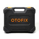 Dispositivo de ferramenta de programação de chave Autel Otofix IM1 - MK17517 - f-12 -| thumbnail