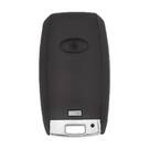 KIA Remote Key, KIA Sorento Sportage Optima Proximity Smart Key Remote | МК3 -| thumbnail