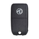 MG Flip Proximity Uzaktan Kumanda Anahtarı 3 Düğme 433MHz| MK3 -| thumbnail