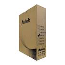Autek IKEY820 مفتاح مبرمج Auto Scanner - MK18504 - f-3 -| thumbnail