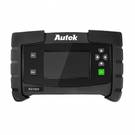 Autek IKEY820 Scanner automático do programador chave | MK3 -| thumbnail