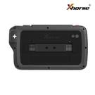جهاز Xhorse VVDI Key Tool Plus Pad - MK18509 - f-6 -| thumbnail