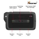 جهاز Xhorse VVDI Key Tool Plus Pad - MK18509 - f-8 -| thumbnail