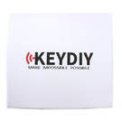 KEYDIY KD-X2 KD X2 Uzak Jeneratör Transponder Klonlayıcı - MK18823 - f-6 -| thumbnail