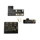 Lonsdor K518ISE K518 مبرمج مفاتيح لجميع الماركات - MK18982 - f-8 -| thumbnail