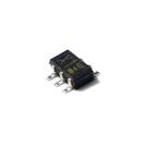 Mitsubishi Transistor X1 ECU repair ic chip هي رقاقة سائق أنبوب الإشعال ، Mitsubishi ECU REPAIR PARTS-Q46 ، Q47 x1 x1s ، تأكد من الاشتعال -| thumbnail