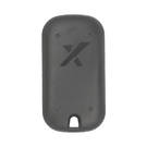 Xhorse VVDI Key Tool مفتاح التحكم عن بعد في المرآب السلكي XKXH03EN | MK3 -| thumbnail