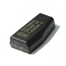 Yeni PCF7936 NXP Philips Orijinal/OEM Transponder ID 46 Tip: Karbon Yüksek Kalite En İyi Fiyat Şimdi Sipariş Ver | Emirates Anahtarları -| thumbnail