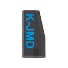 JMD / JYGC Handy Baby Blue King Chip per 46 4C 4D 72 G T5