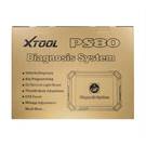 XTool PS80 Diagnostics Device - MK19897 - f-8 -| thumbnail